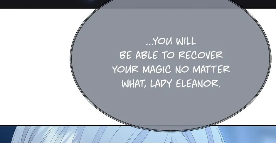 Charlotte and Her 5 Disciples Chapter 196 page 98 - 