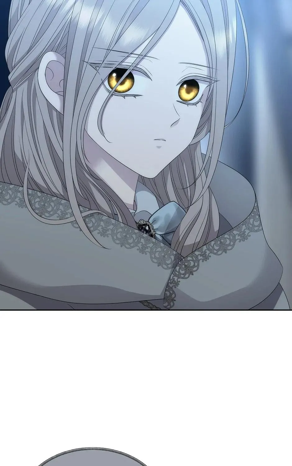 Charlotte and Her 5 Disciples Chapter 196 page 99 - 