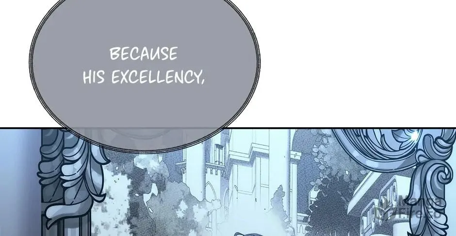 Charlotte and Her 5 Disciples Chapter 196 page 100 - 