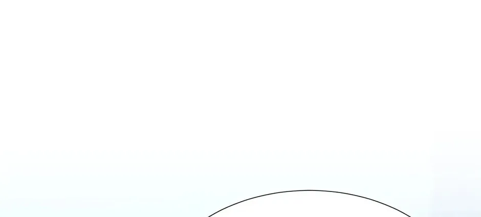 Charlotte and Her 5 Disciples Chapter 197 page 2 - 
