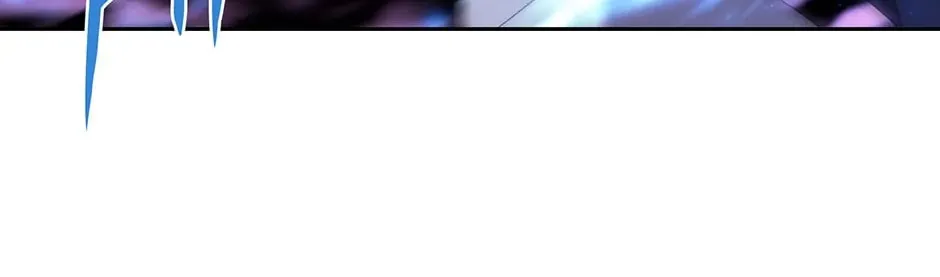 Charlotte and Her 5 Disciples Chapter 197 page 104 - 
