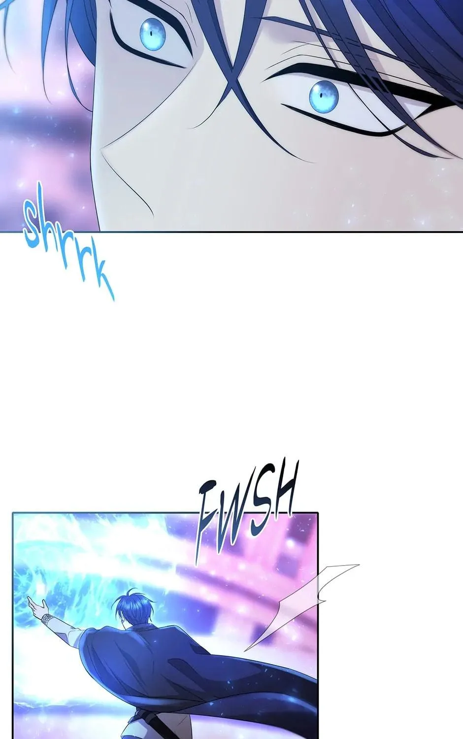 Charlotte and Her 5 Disciples Chapter 197 page 107 - 