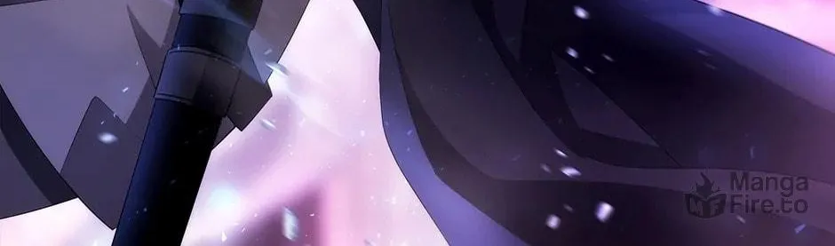 Charlotte and Her 5 Disciples Chapter 197 page 114 - 