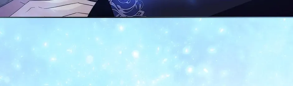 Charlotte and Her 5 Disciples Chapter 197 page 116 - 