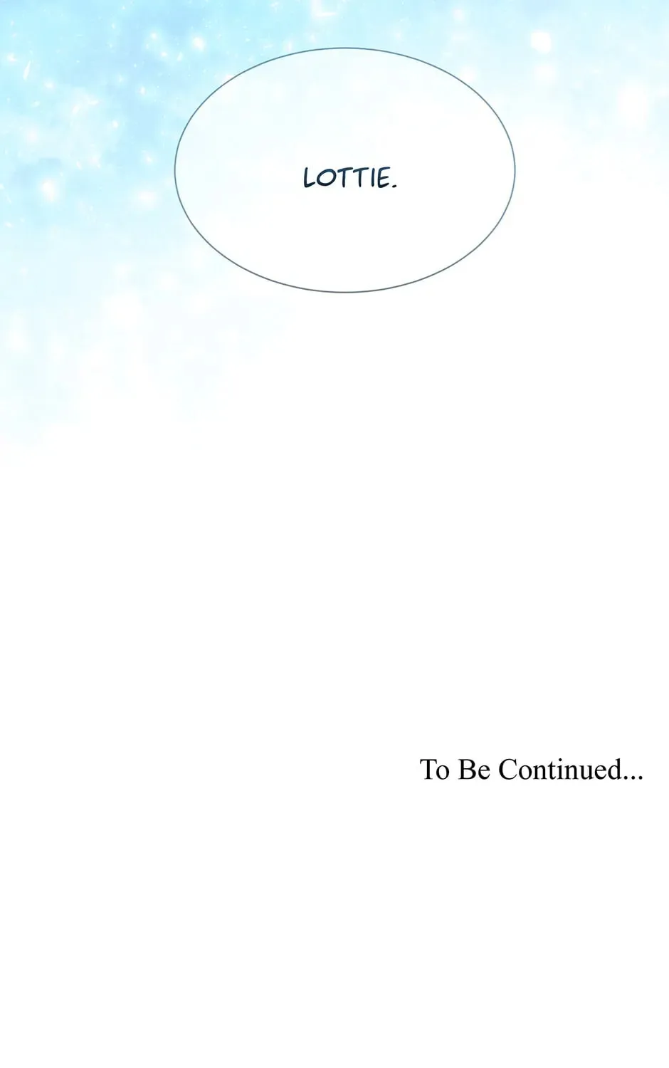 Charlotte and Her 5 Disciples Chapter 197 page 117 - 