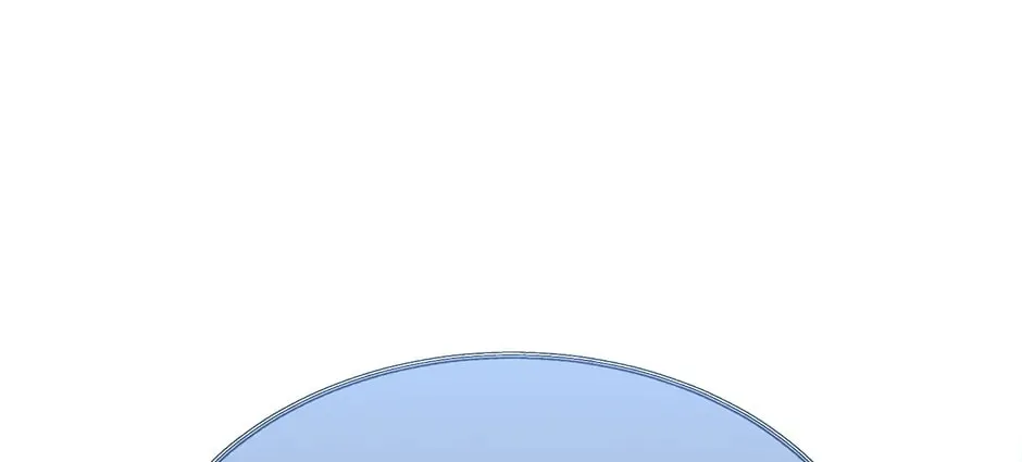 Charlotte and Her 5 Disciples Chapter 197 page 14 - 