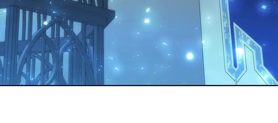 Charlotte and Her 5 Disciples Chapter 197 page 16 - 