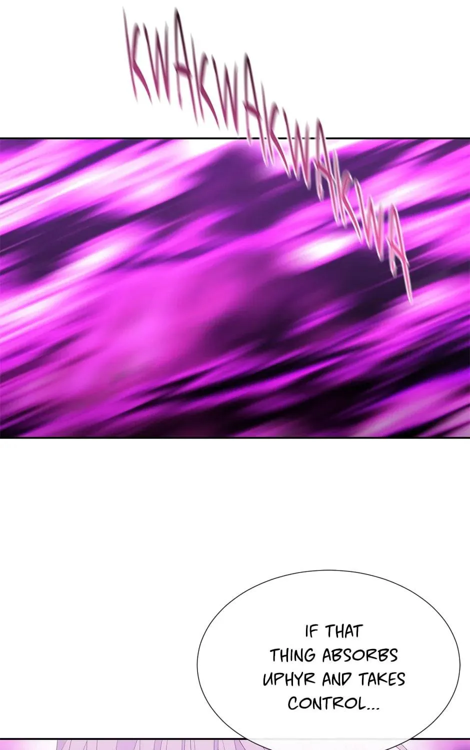 Charlotte and Her 5 Disciples Chapter 197 page 19 - 