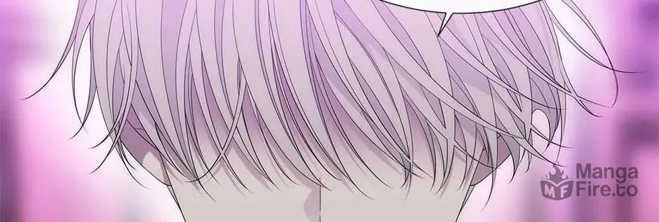 Charlotte and Her 5 Disciples Chapter 197 page 20 - 