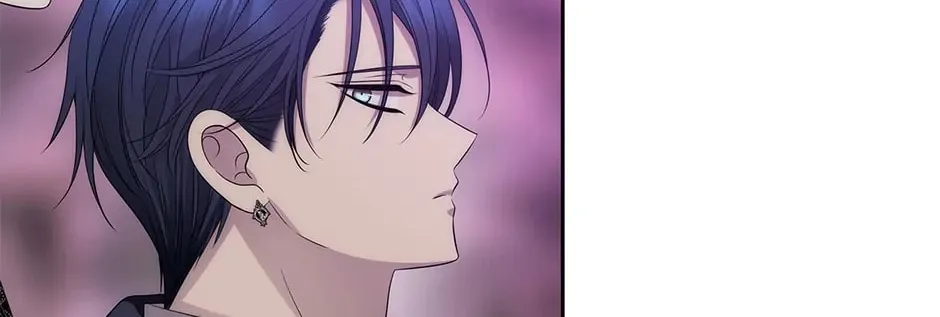Charlotte and Her 5 Disciples Chapter 197 page 22 - 