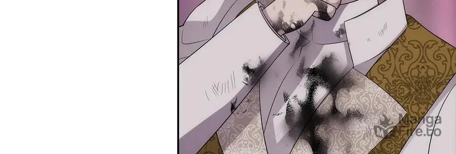 Charlotte and Her 5 Disciples Chapter 197 page 24 - 