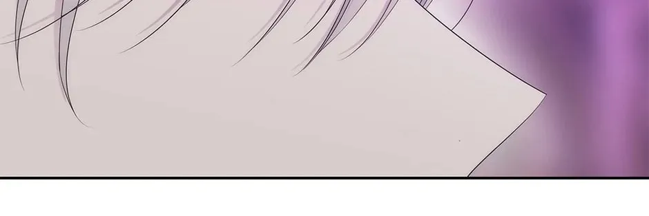 Charlotte and Her 5 Disciples Chapter 197 page 26 - 