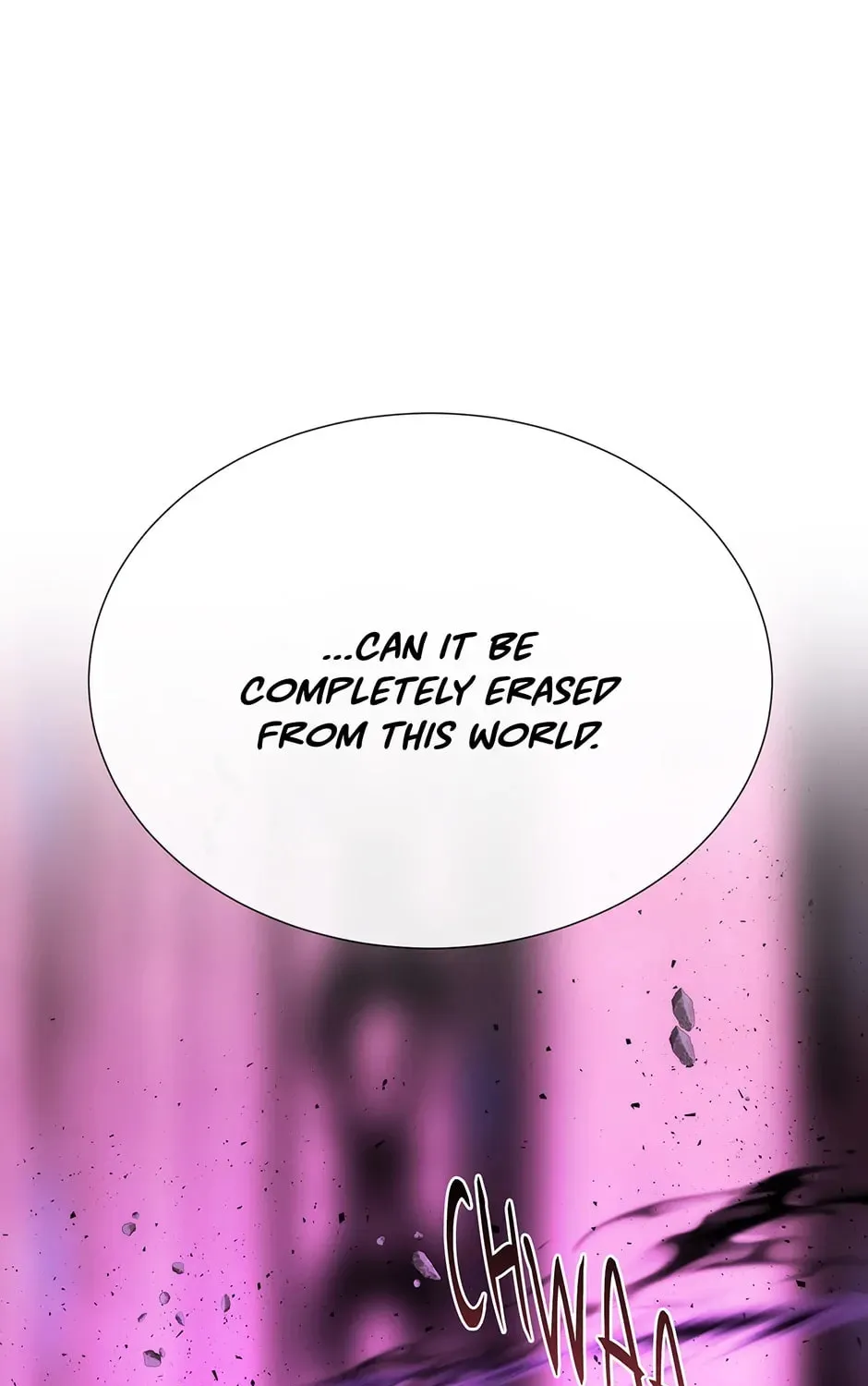 Charlotte and Her 5 Disciples Chapter 197 page 27 - 