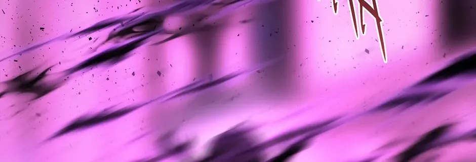 Charlotte and Her 5 Disciples Chapter 197 page 28 - 