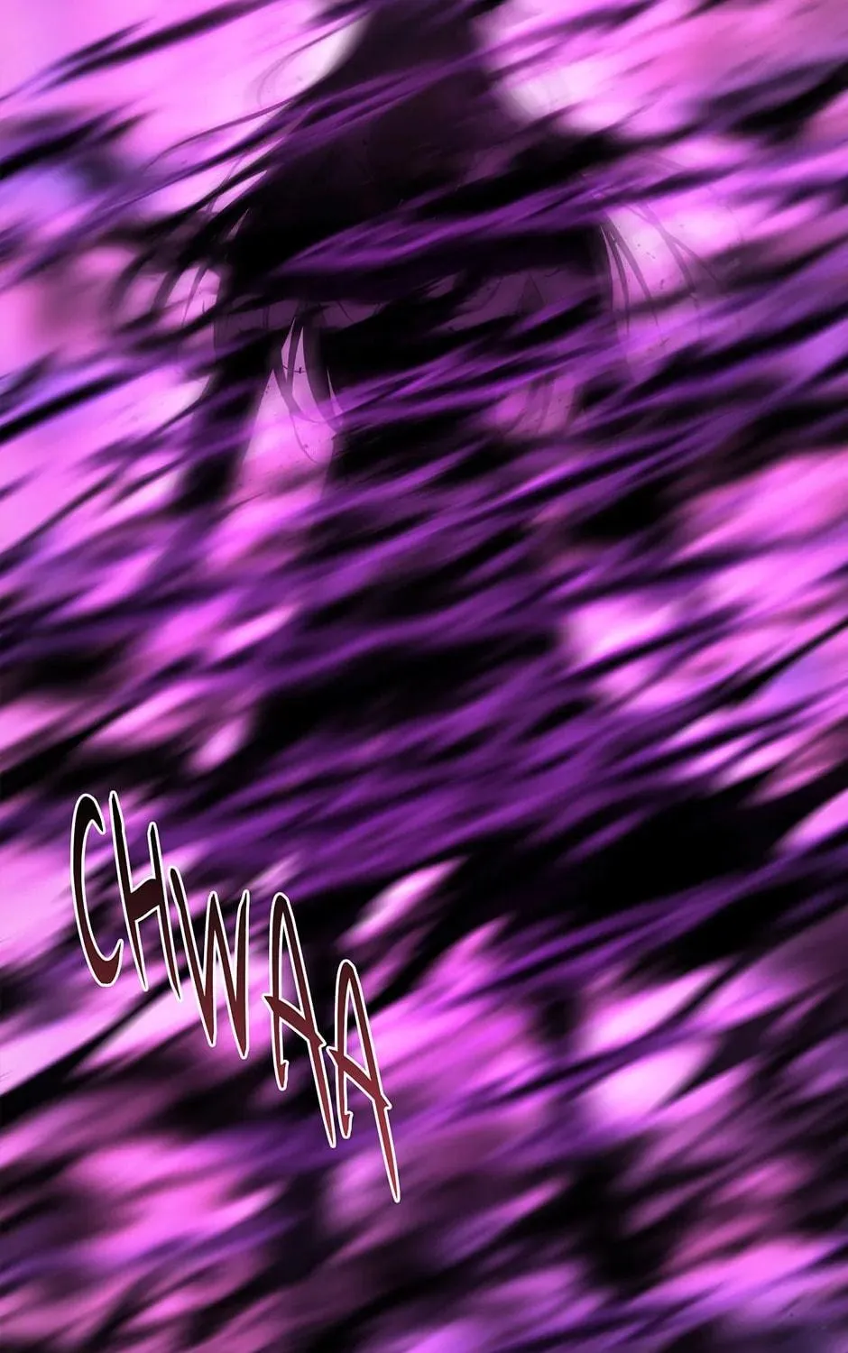 Charlotte and Her 5 Disciples Chapter 197 page 29 - 