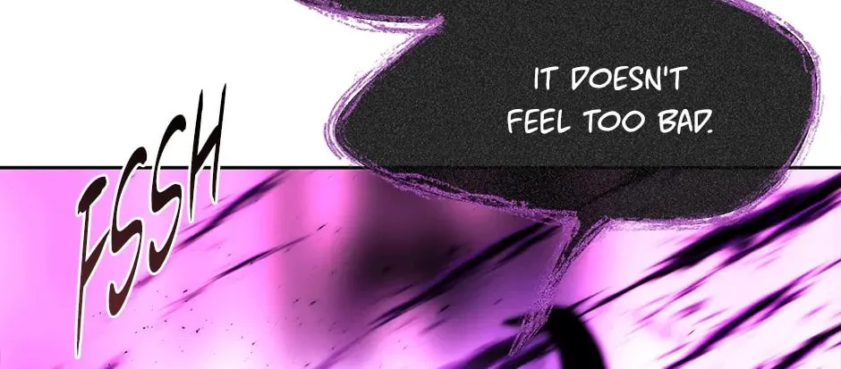 Charlotte and Her 5 Disciples Chapter 197 page 34 - 