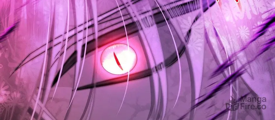 Charlotte and Her 5 Disciples Chapter 197 page 36 - 
