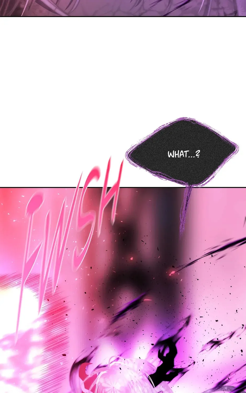 Charlotte and Her 5 Disciples Chapter 197 page 37 - 