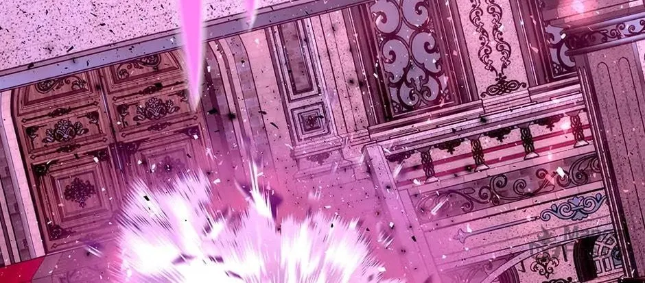 Charlotte and Her 5 Disciples Chapter 197 page 42 - 