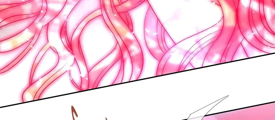 Charlotte and Her 5 Disciples Chapter 197 page 44 - 