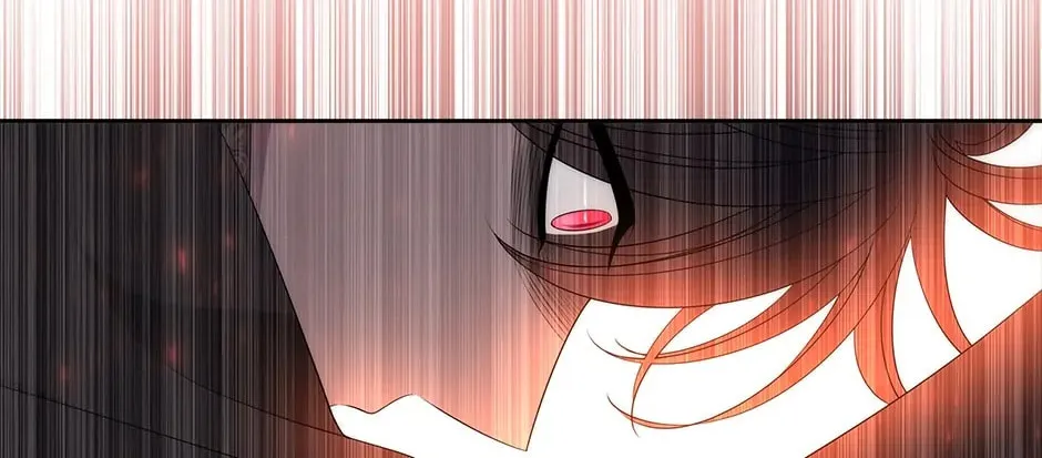 Charlotte and Her 5 Disciples Chapter 197 page 46 - 