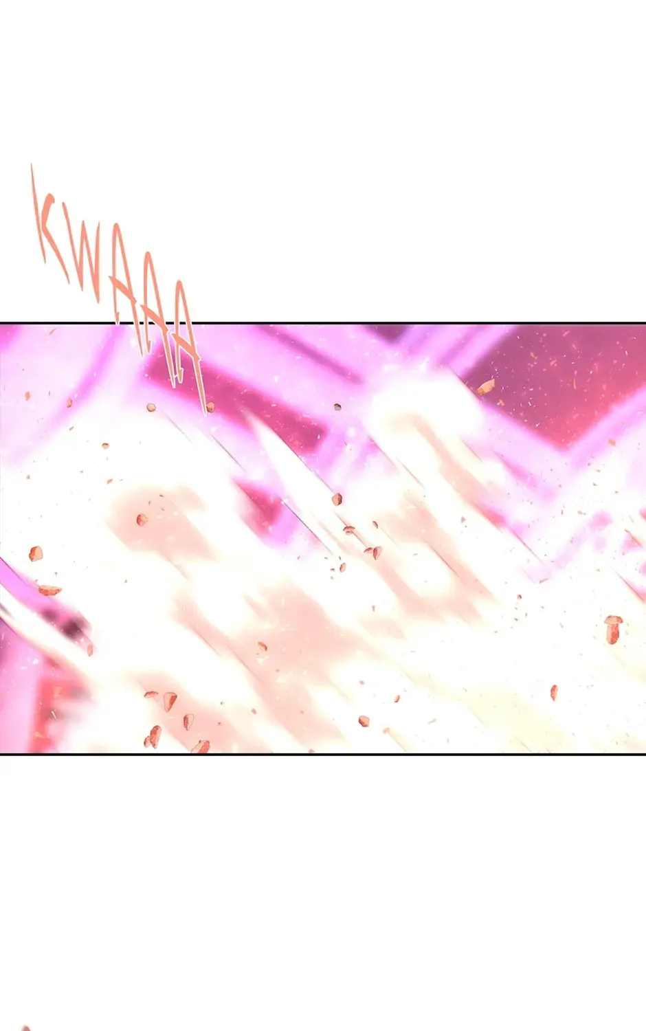 Charlotte and Her 5 Disciples Chapter 197 page 51 - 