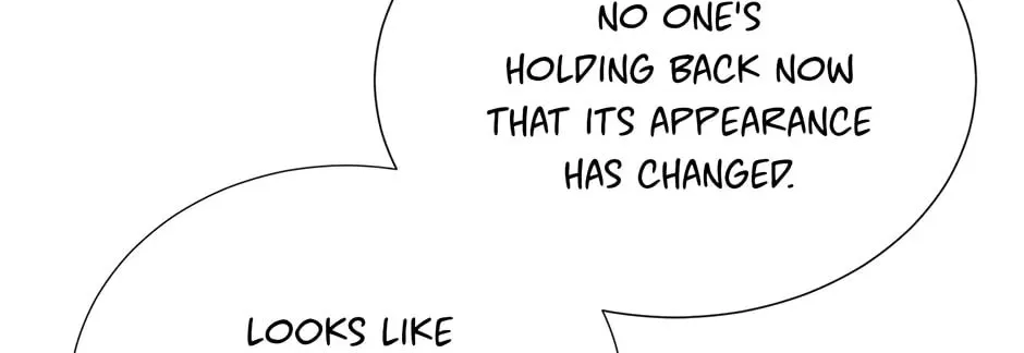 Charlotte and Her 5 Disciples Chapter 197 page 56 - 