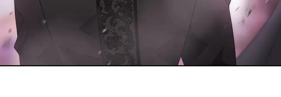 Charlotte and Her 5 Disciples Chapter 197 page 58 - 