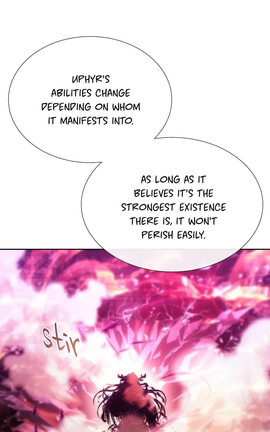 Charlotte and Her 5 Disciples Chapter 197 page 59 - 
