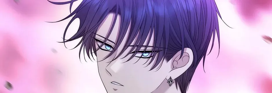 Charlotte and Her 5 Disciples Chapter 197 page 62 - 