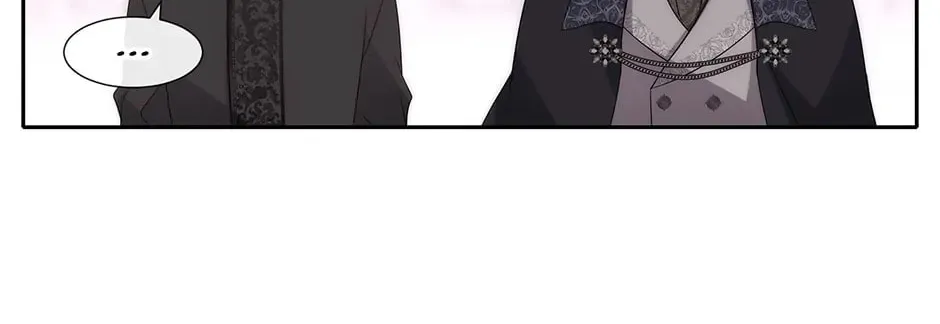 Charlotte and Her 5 Disciples Chapter 197 page 68 - 