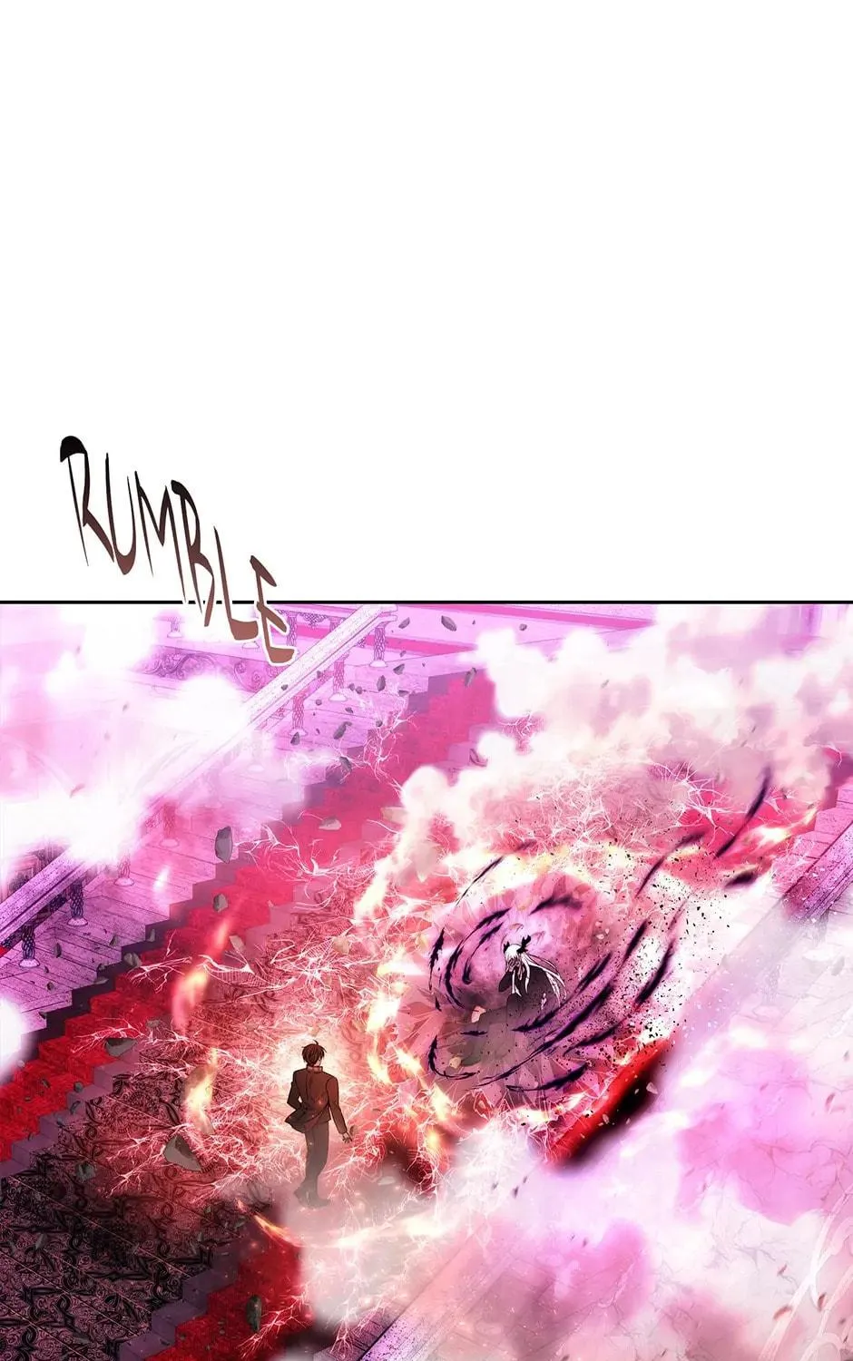 Charlotte and Her 5 Disciples Chapter 197 page 69 - 