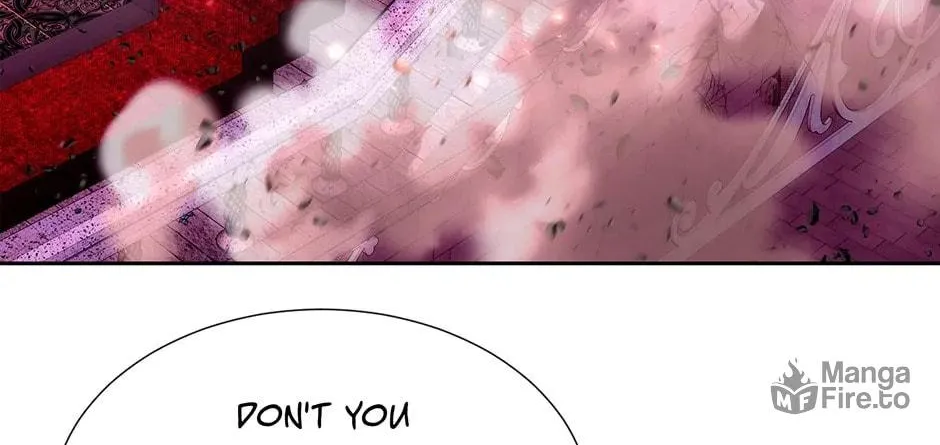 Charlotte and Her 5 Disciples Chapter 197 page 70 - 