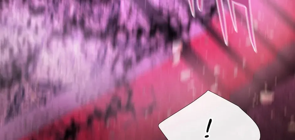 Charlotte and Her 5 Disciples Chapter 197 page 74 - 
