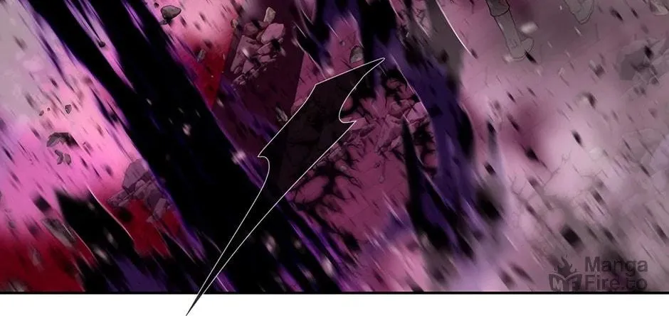 Charlotte and Her 5 Disciples Chapter 197 page 78 - 