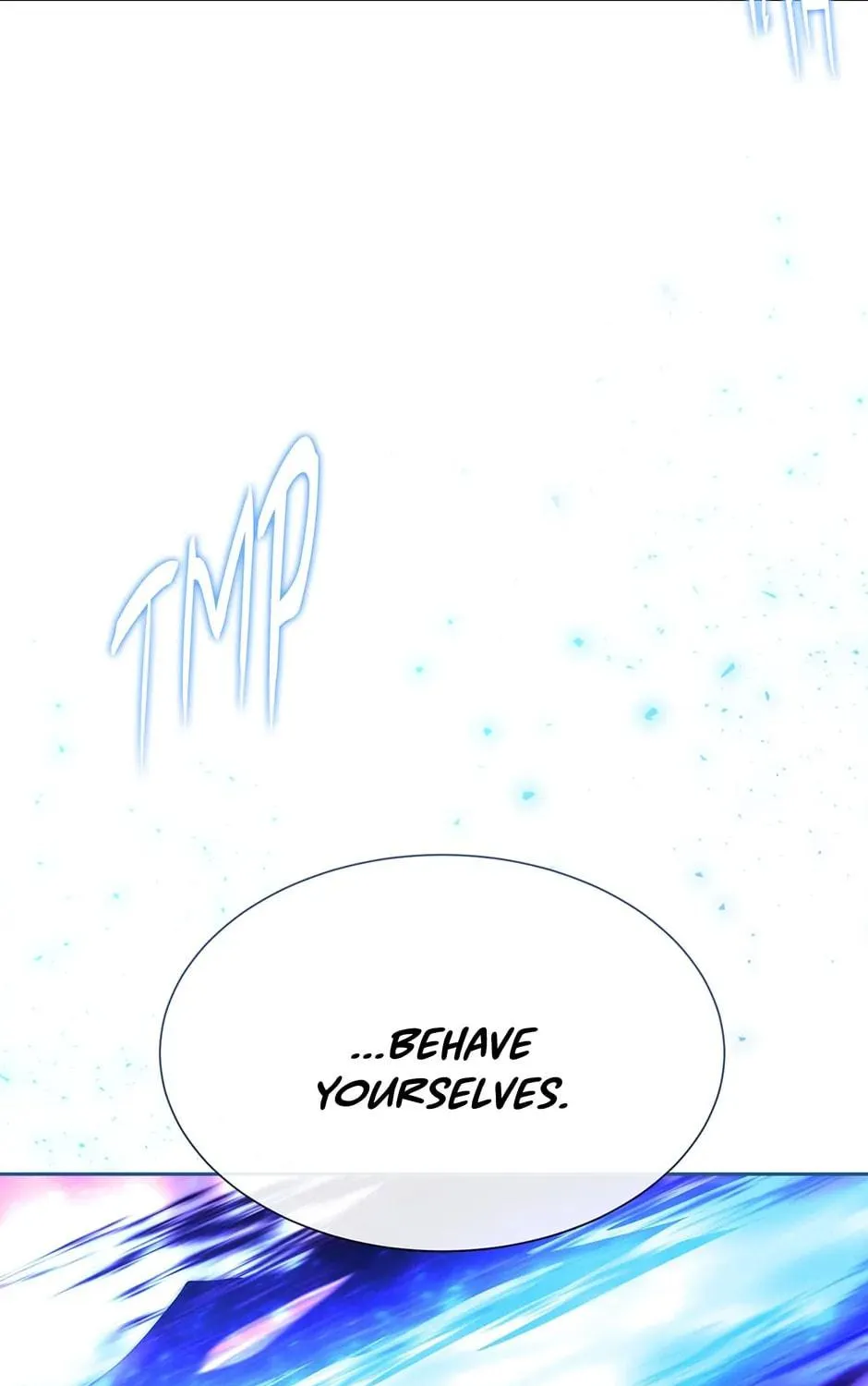 Charlotte and Her 5 Disciples Chapter 197 page 89 - 