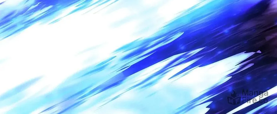 Charlotte and Her 5 Disciples Chapter 197 page 90 - 