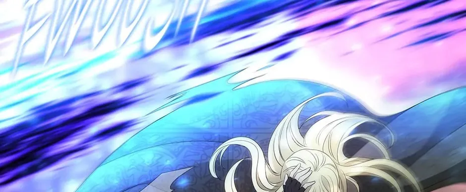 Charlotte and Her 5 Disciples Chapter 197 page 92 - 