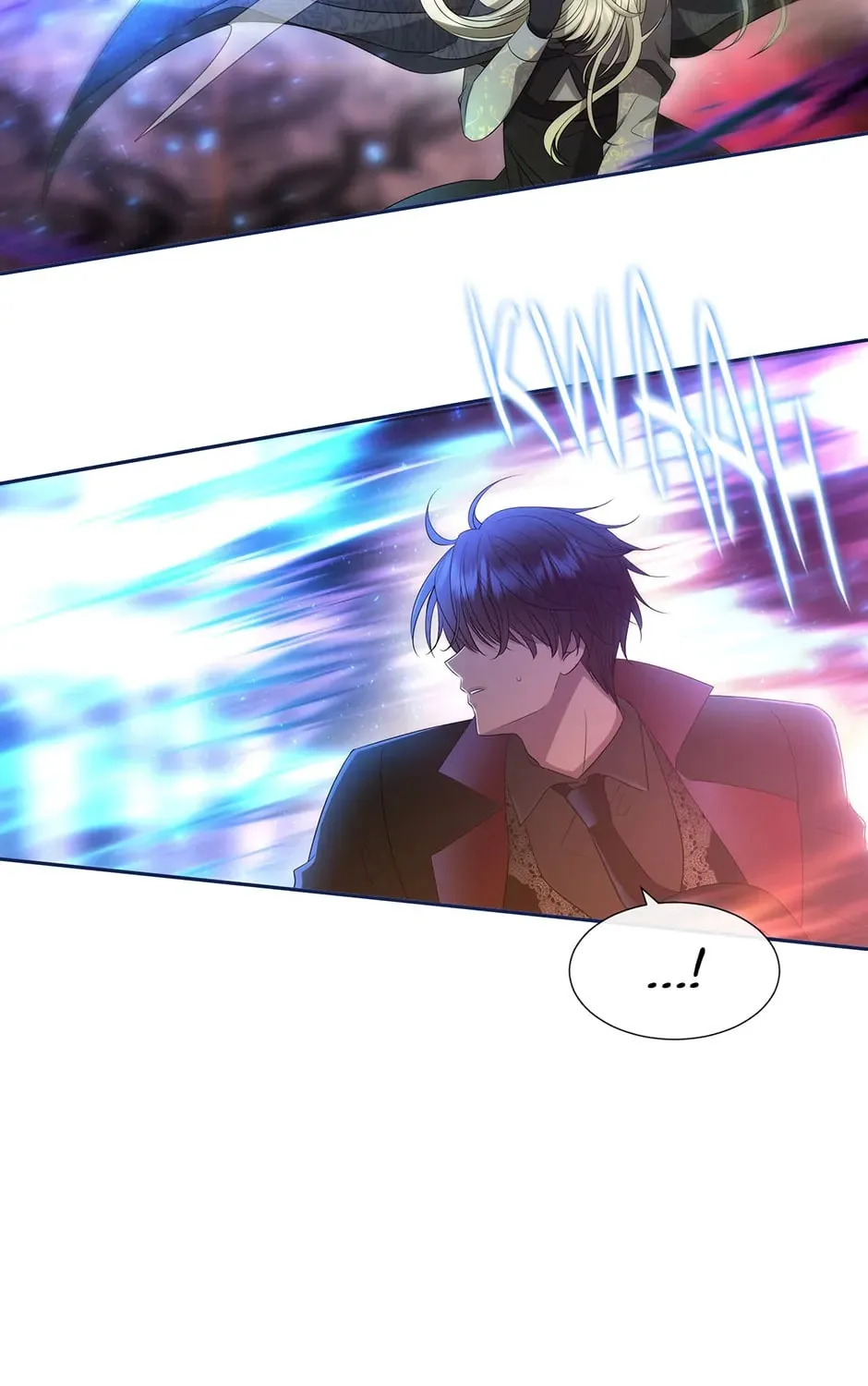 Charlotte and Her 5 Disciples Chapter 197 page 93 - 