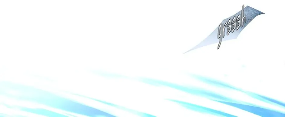 Charlotte and Her 5 Disciples Chapter 197 page 94 - 