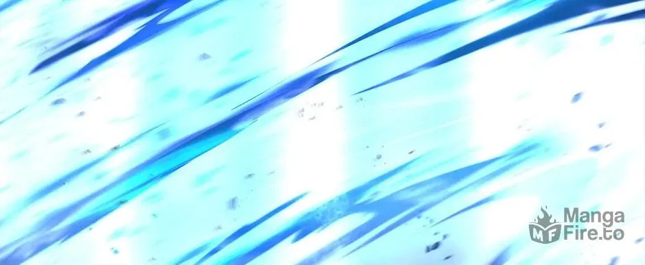 Charlotte and Her 5 Disciples Chapter 197 page 96 - 
