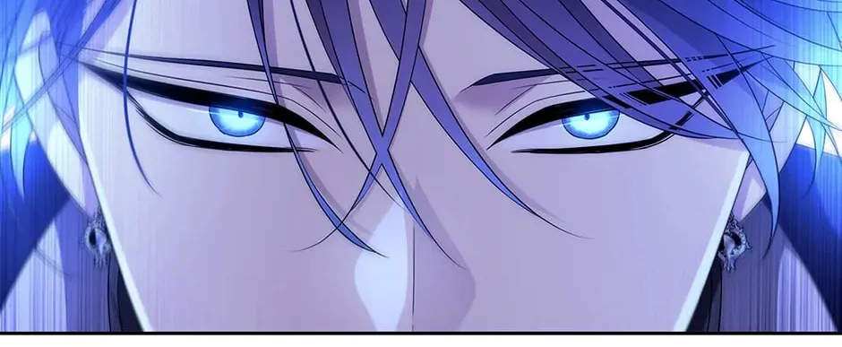 Charlotte and Her 5 Disciples Chapter 197 page 98 - 