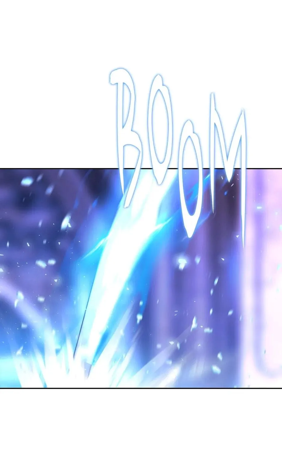 Charlotte and Her 5 Disciples Chapter 197 page 99 - 