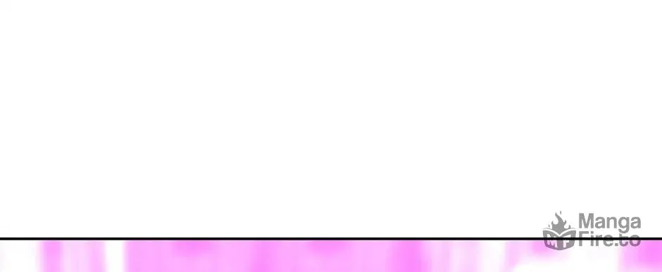 Charlotte and Her 5 Disciples Chapter 197 page 100 - 
