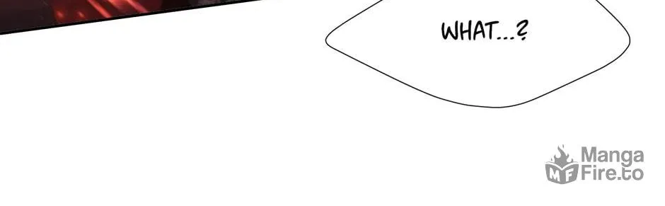 Charlotte and Her 5 Disciples Chapter 198 page 102 - 