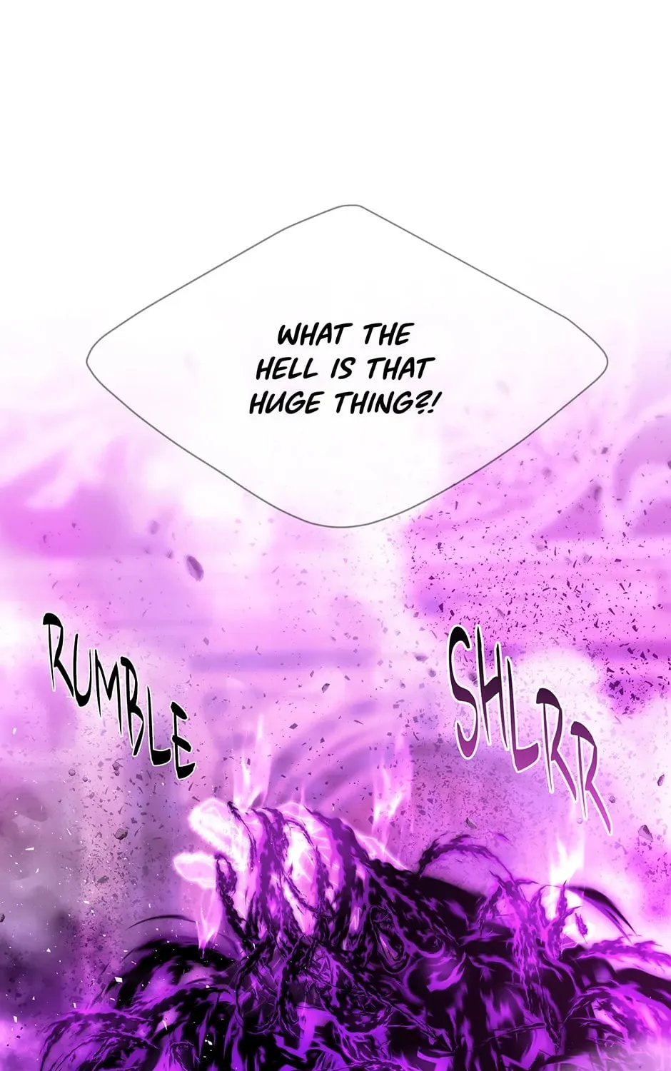 Charlotte and Her 5 Disciples Chapter 198 page 103 - 