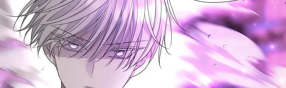 Charlotte and Her 5 Disciples Chapter 198 page 106 - 