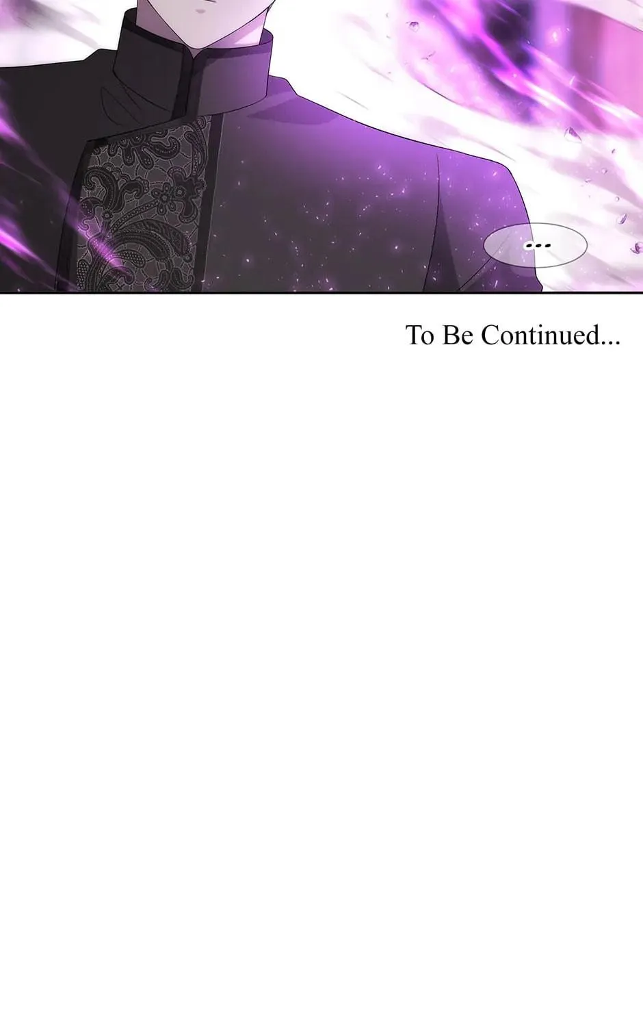 Charlotte and Her 5 Disciples Chapter 198 page 107 - 