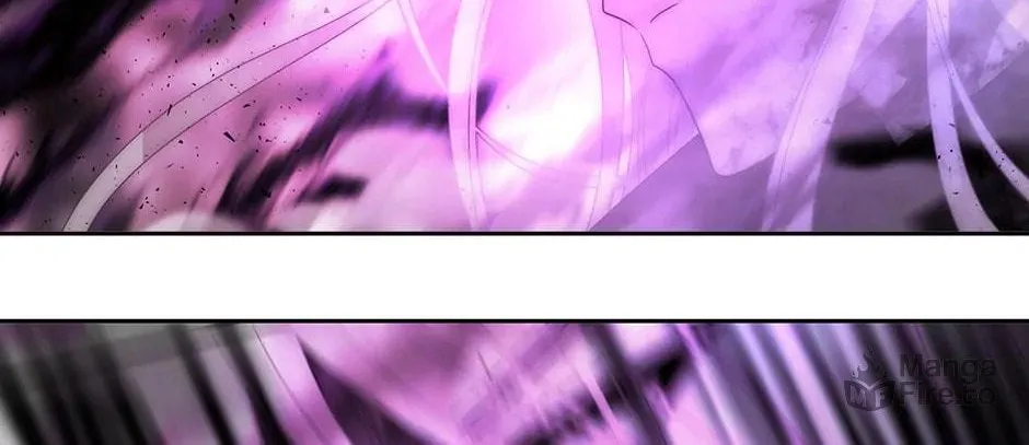 Charlotte and Her 5 Disciples Chapter 198 page 12 - 