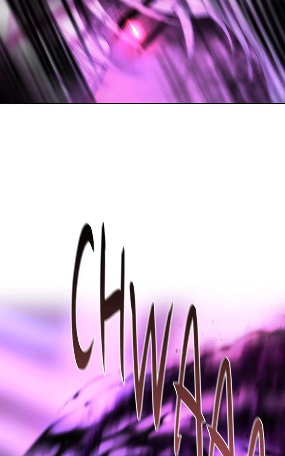 Charlotte and Her 5 Disciples Chapter 198 page 13 - 
